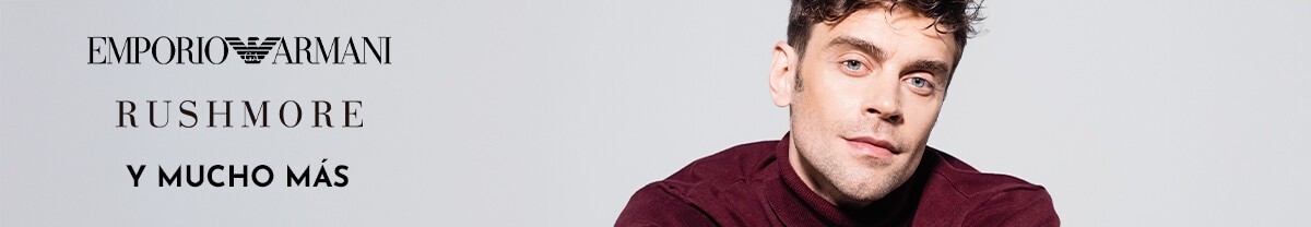 RushmoreEmporioArmaniYMuchoMas PLP