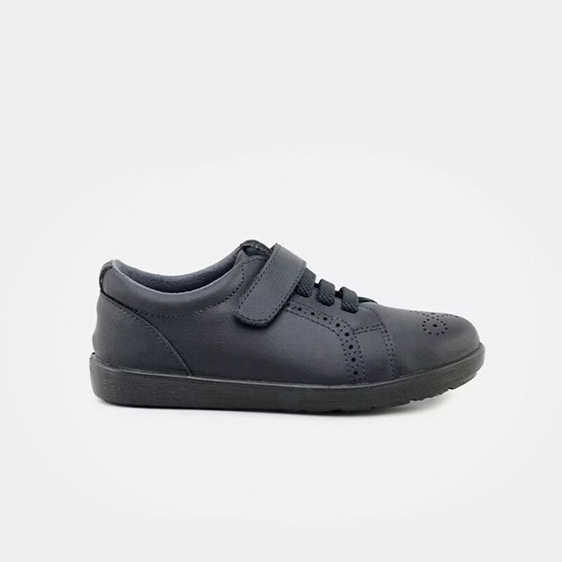 Zapatos de cordones y bluchers