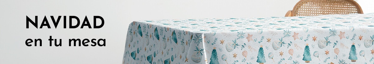 NavidadEnTuMesa PLP