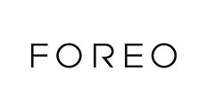 Foreo logotipo