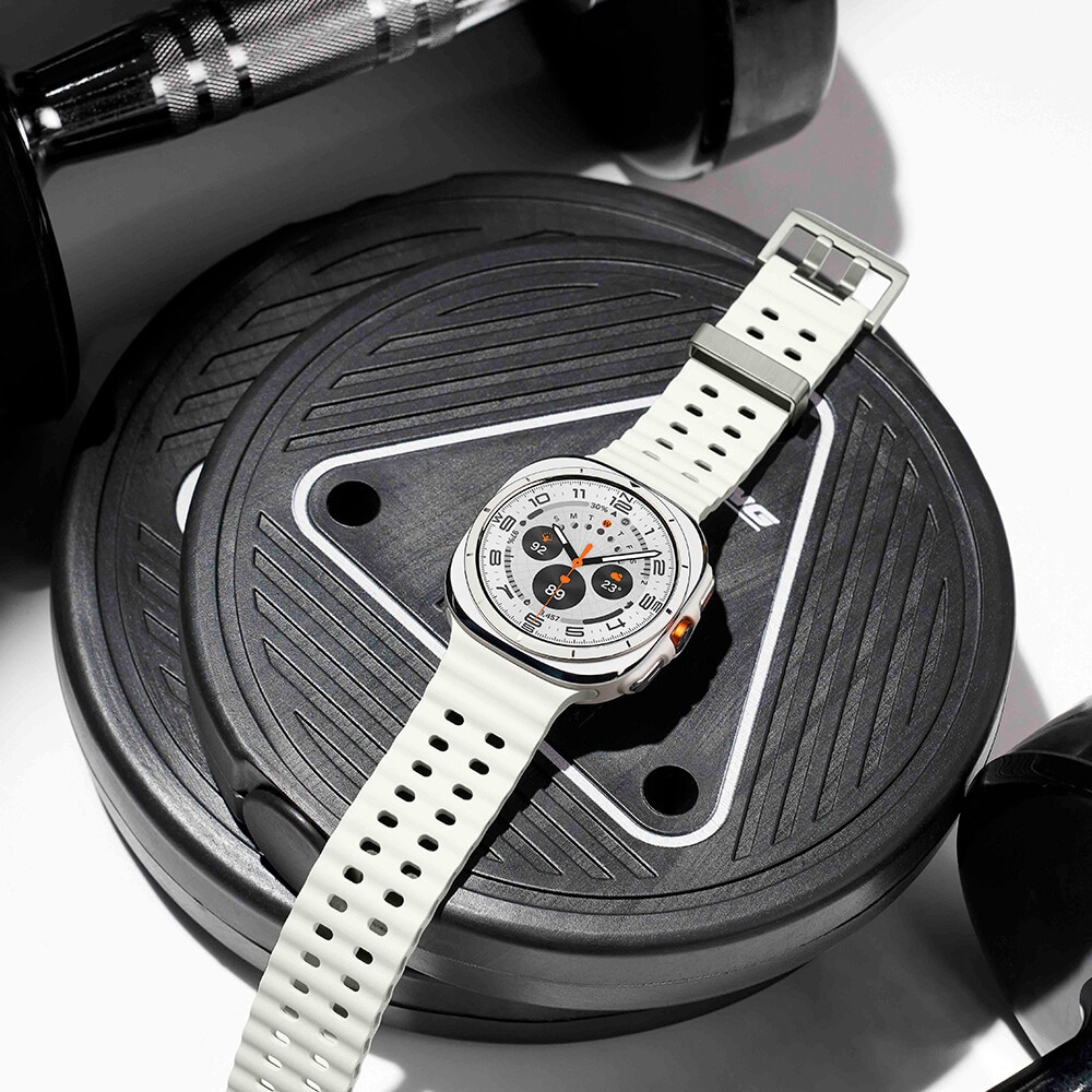 Ofertas de smartwatch