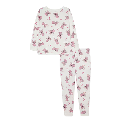 Aproveitar os Saldos em Pijamas até 20 euros para menino, menina e bebé em Moda Infantil na loja online do El Corte Inglés