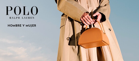 PoloRalphLaurenComplementos 6