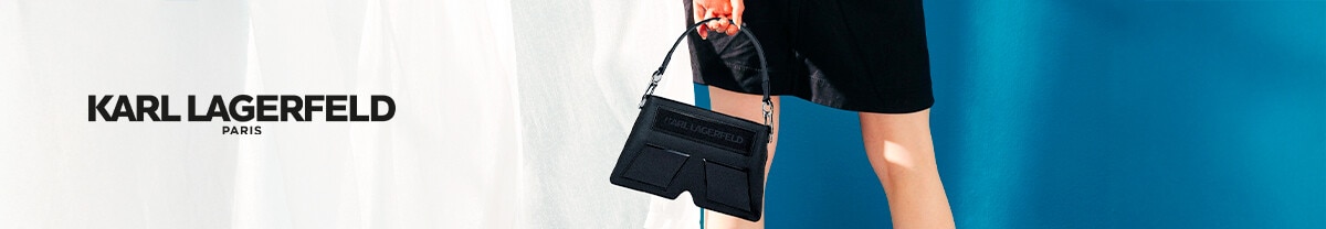 KarlLagerfeld PLP