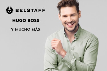 HugoBossBelstaffMas 4