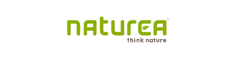 Naturea