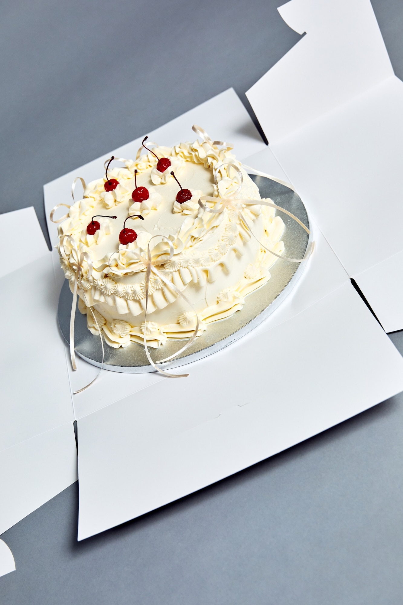 TRENDY & COZY KIDS FW25