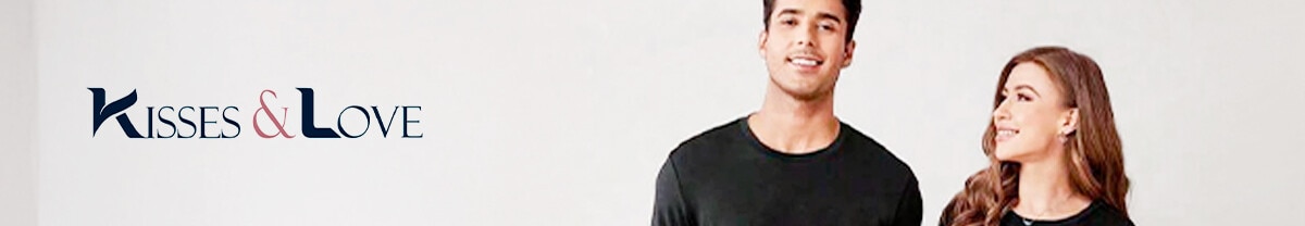 KissesAndLove PLP