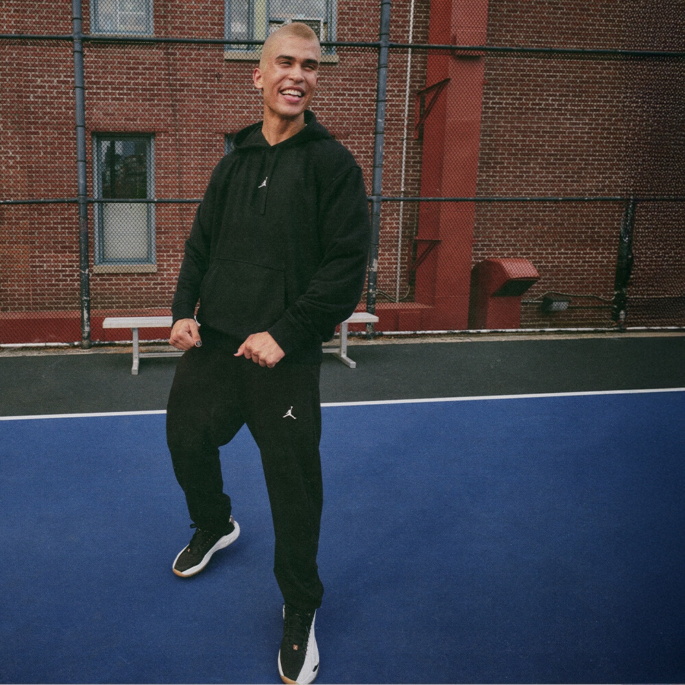 Ropa deportiva hasta -40%