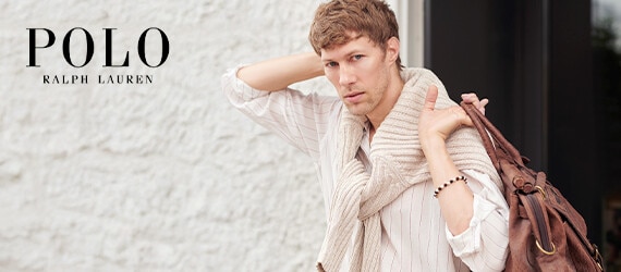 PoloRalphLaurenHombre 6