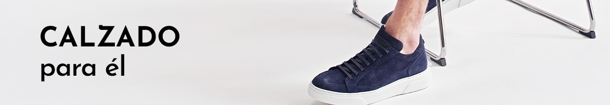 CalzadoParaEl PLP