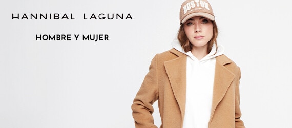 HannibalLaguna 6