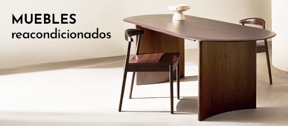 MueblesReacondicionados 6