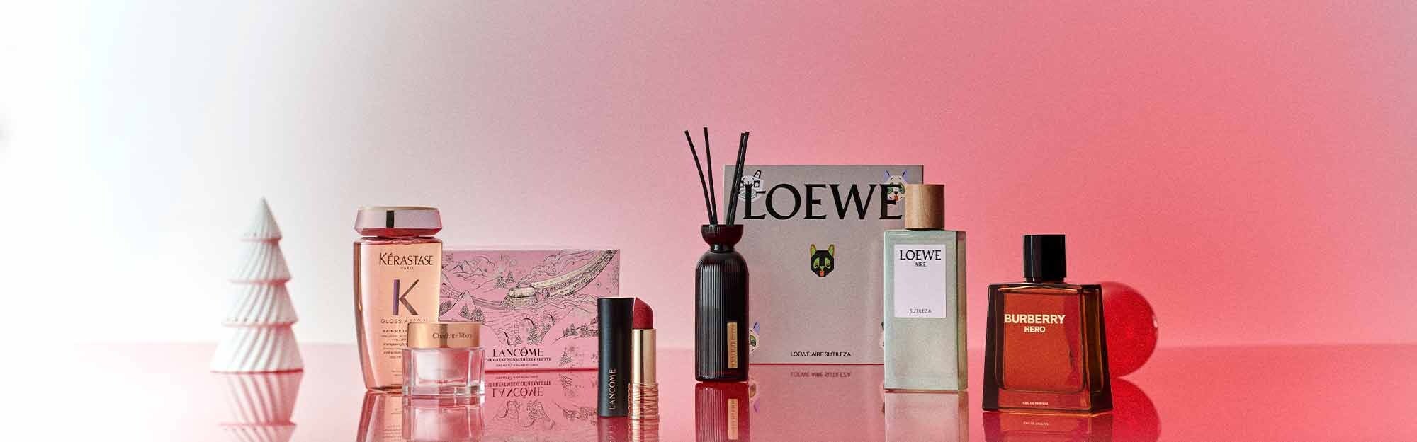 Nos gusta la Navidad