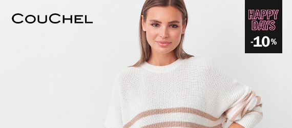 Couchel 6 CON ETIQUETA