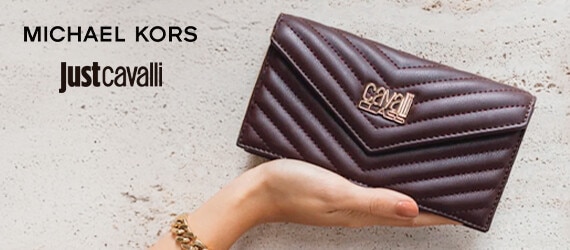 MichaelKorsJustCavalli 6
