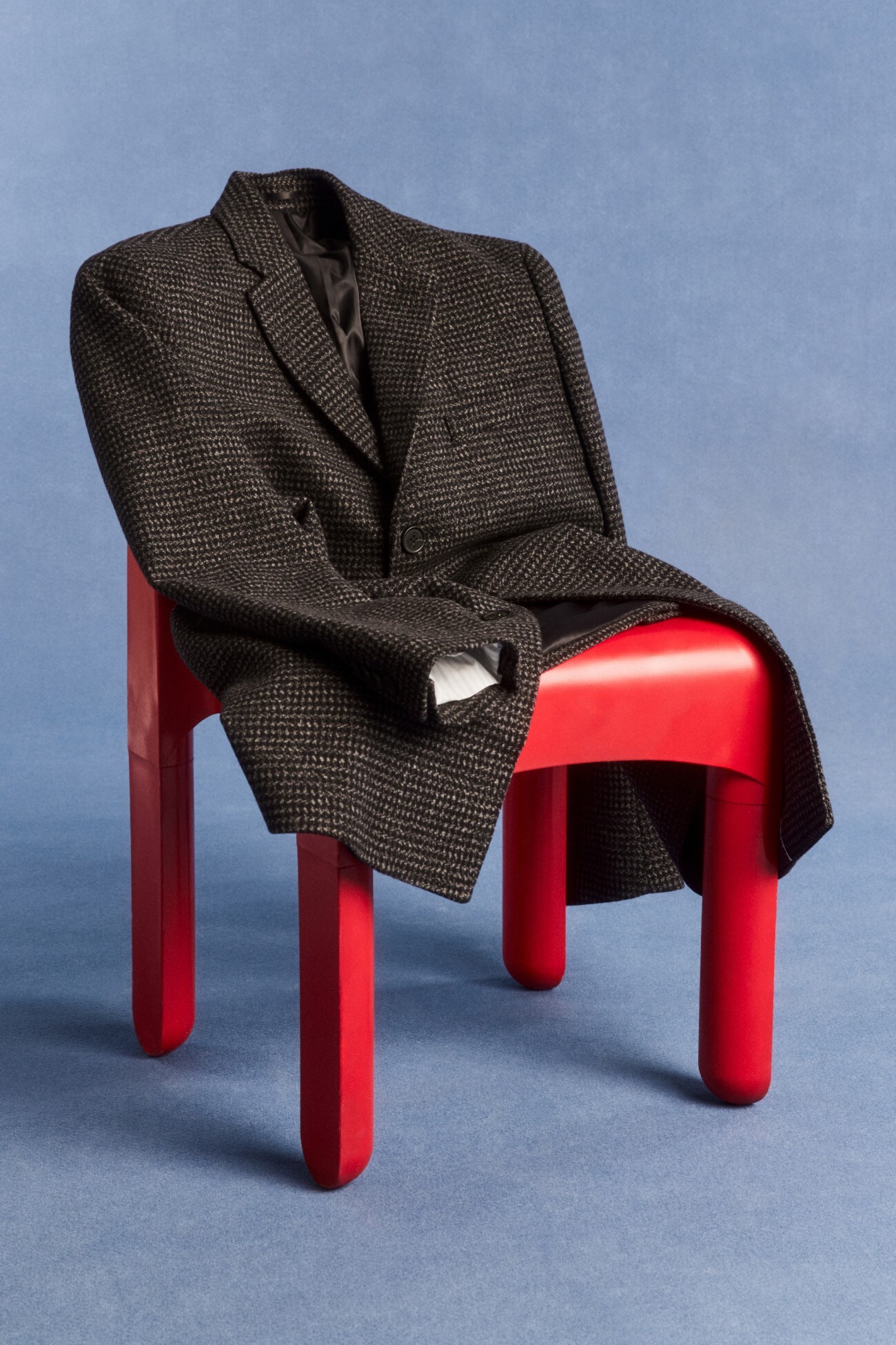 THE ULTIMATE (MAN) GIFT GUIDE