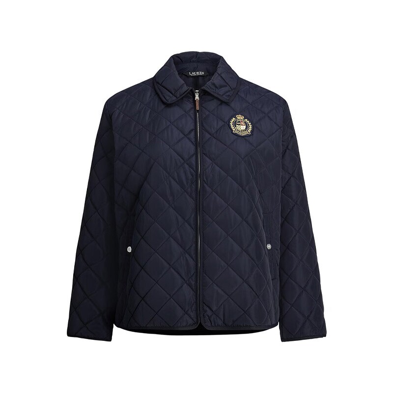 Saldos Lauren Ralph Lauren Tamanhos Grandes Mulher El Corte Inglés