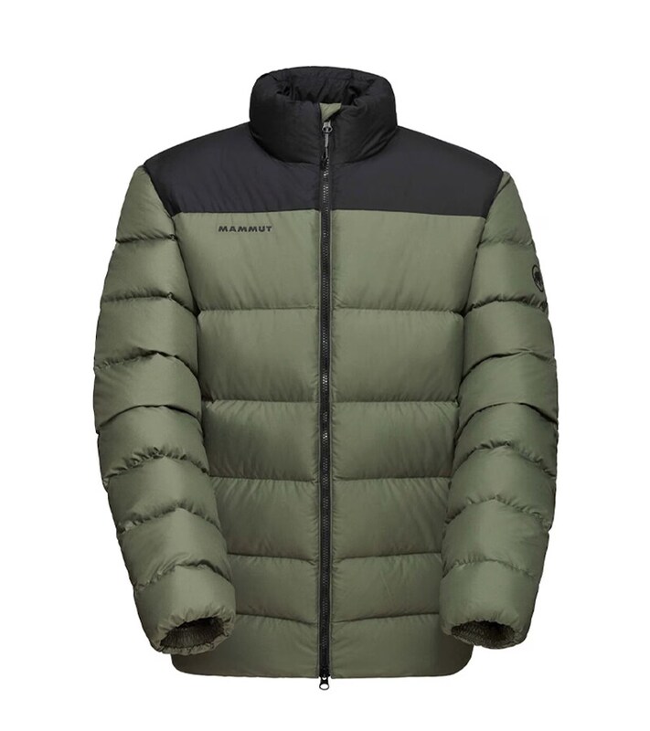 Desporto Homem Casacos