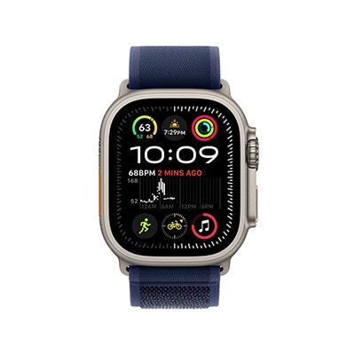 Tempo de Descontos - Até -10% em Apple Watch