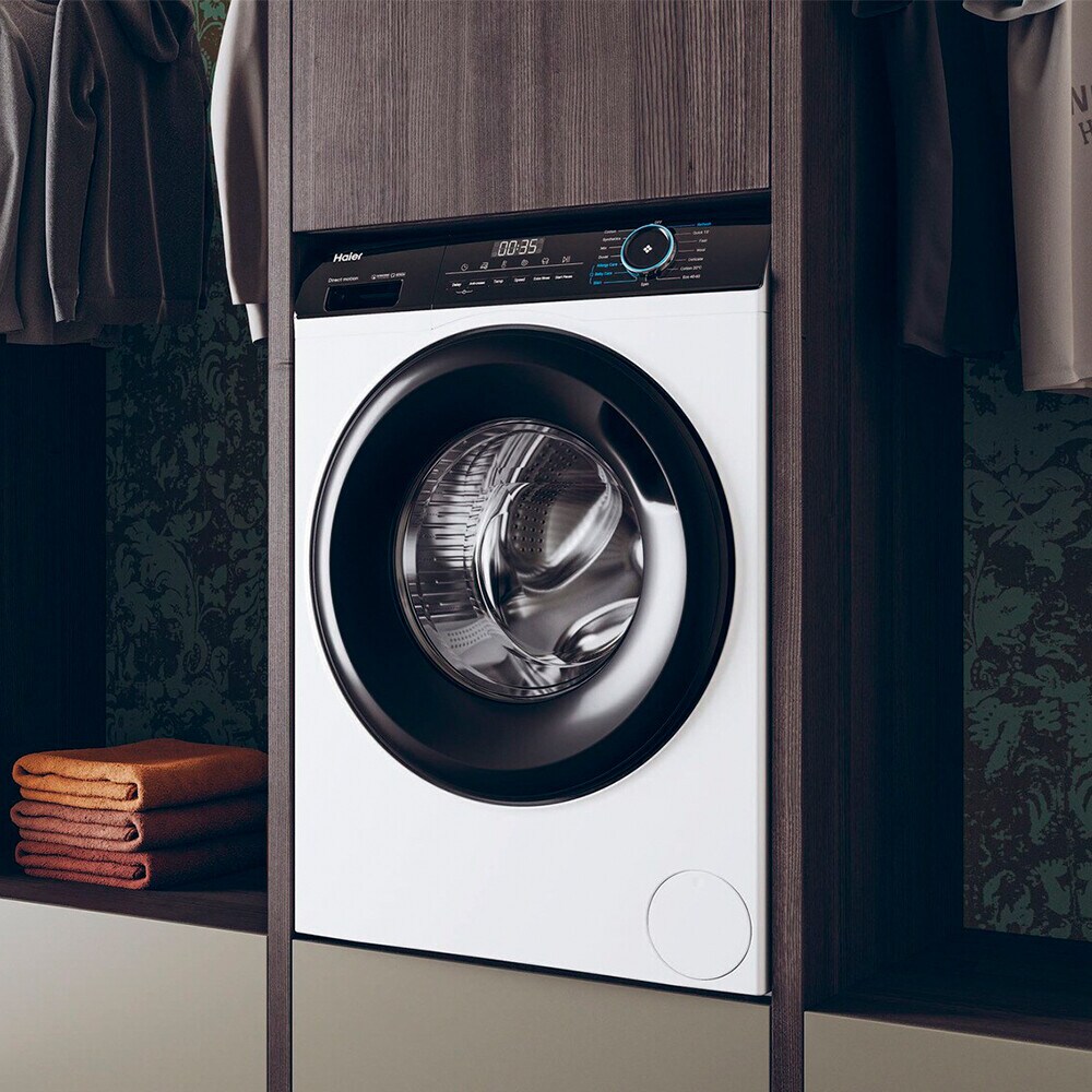 Ofertas de lavadoras