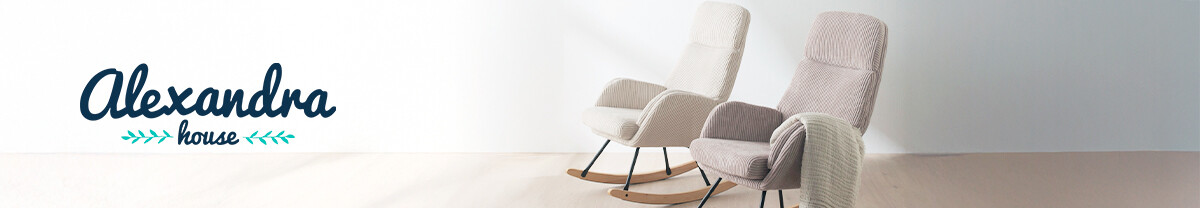 AlexandraHouse PLP