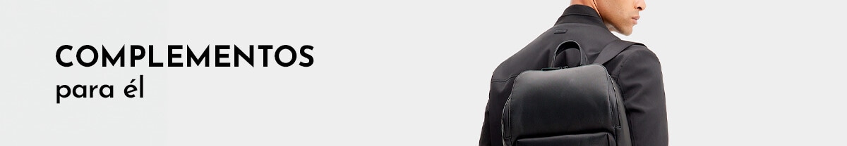 ComplementosParaEl PLP