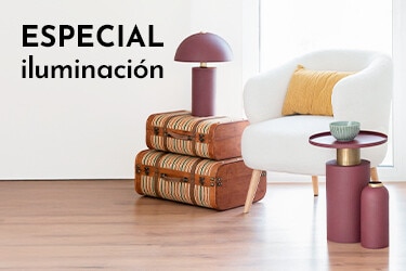 EspecialIluminacion 4