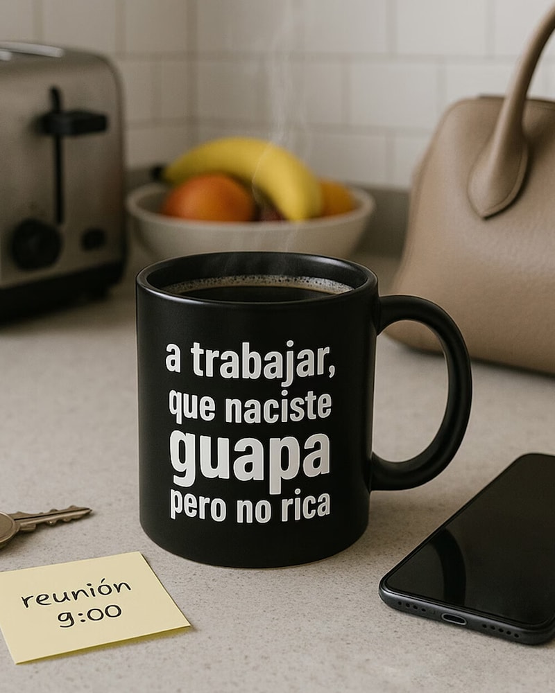 Regalos originales hasta -50%