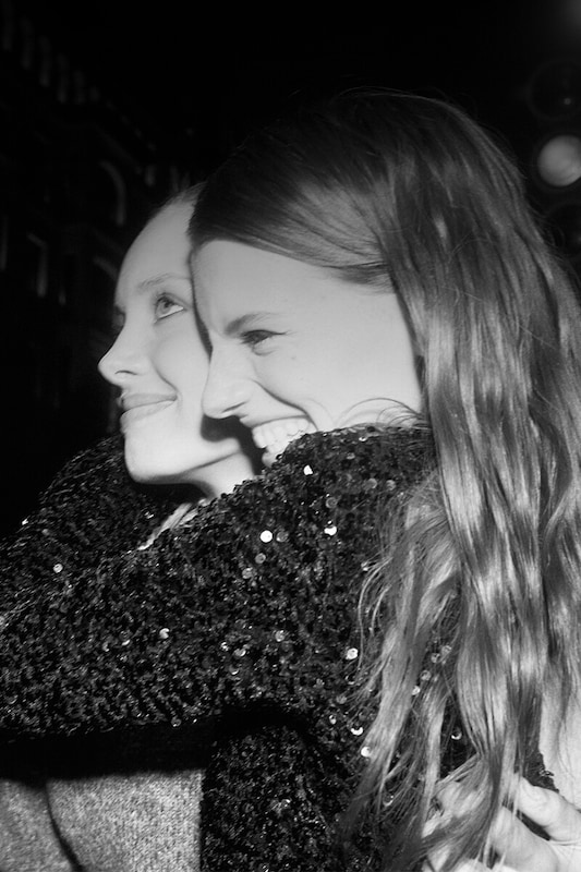 Todos los vestidos que son el look perfecto