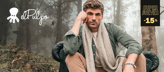 ElPulpo 6 CON ETIQUETA