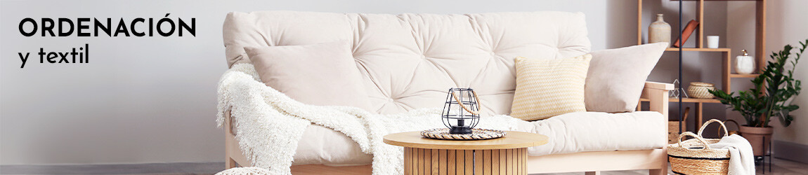 OrdenacionYTextil 12