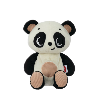 Acessórios de passeio