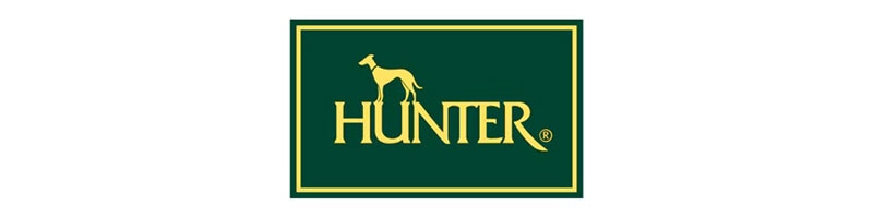 Hunter