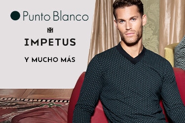 ImpetusPuntoBlancoYMuchoMas 4