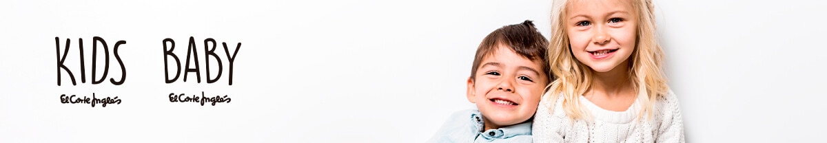 KidsECIYBabyECI PLP