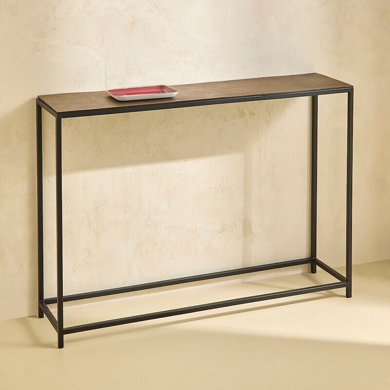 Muebles de recibidor -30%