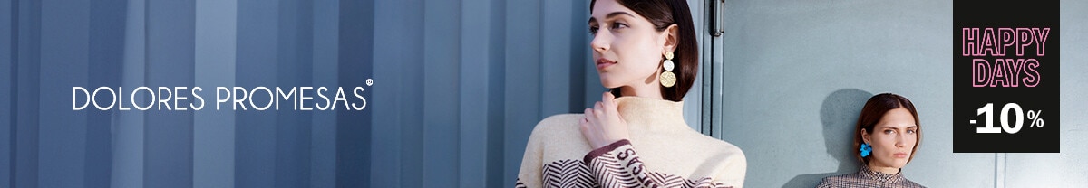 DoloresPromesas PLP CON ETIQUETA