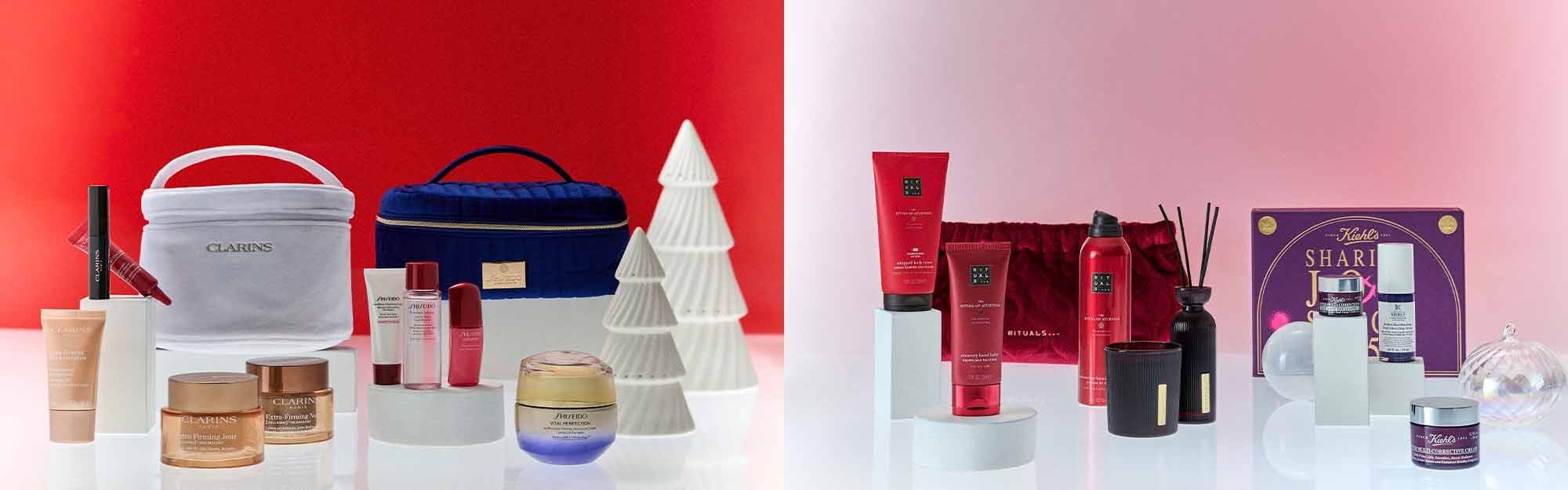 Nos gusta la Navidad