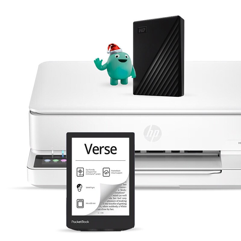 Tecnopreços Natal - Até-30% em Acessórios de Informática