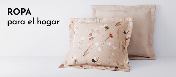 RopaParaElHogar 6