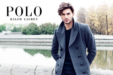 PoloRalphLaurenHGombre 4