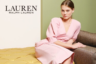 LaurenRalphLauren 4