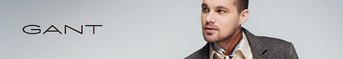 Gant PLP