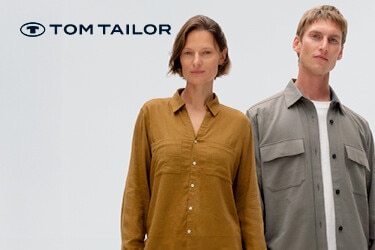 TomTailor 4