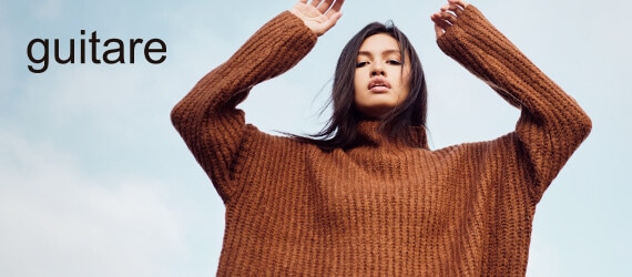 Guitare 6