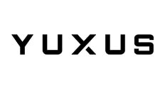 Yuxus logotipo