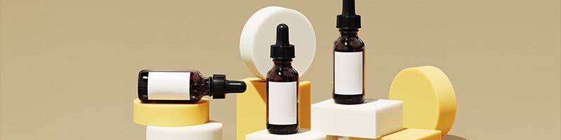 Nos gusta la Navidad