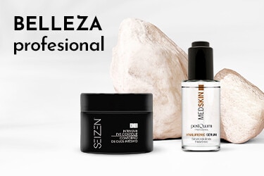 BellezaProfesional 4
