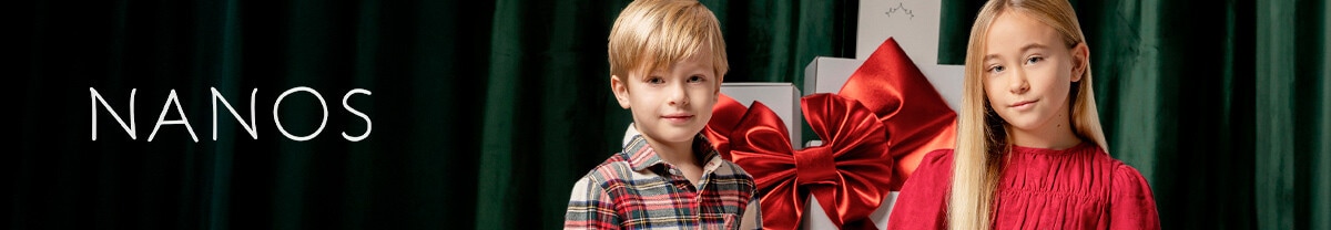 Nanos PLP